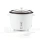 image 1 of Quest 1.8L Rice Cooker