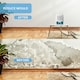 image 10 of MONHOUSE Dehumidifier 1500ml Portable, Compact & Quiet Moisture Absorber - Mini Air Dehumidifier for Home, Bedroom Damp - Electric Mould Remover - White/Blue