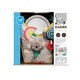 image 6 of Taf Toys Koala In Car Play Centre
