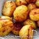 image 5 of Marshalls Garden Seed Potato Christmas Harvest Collection 3 x 1kg. | Multi | 1 x 3kg Tubers
