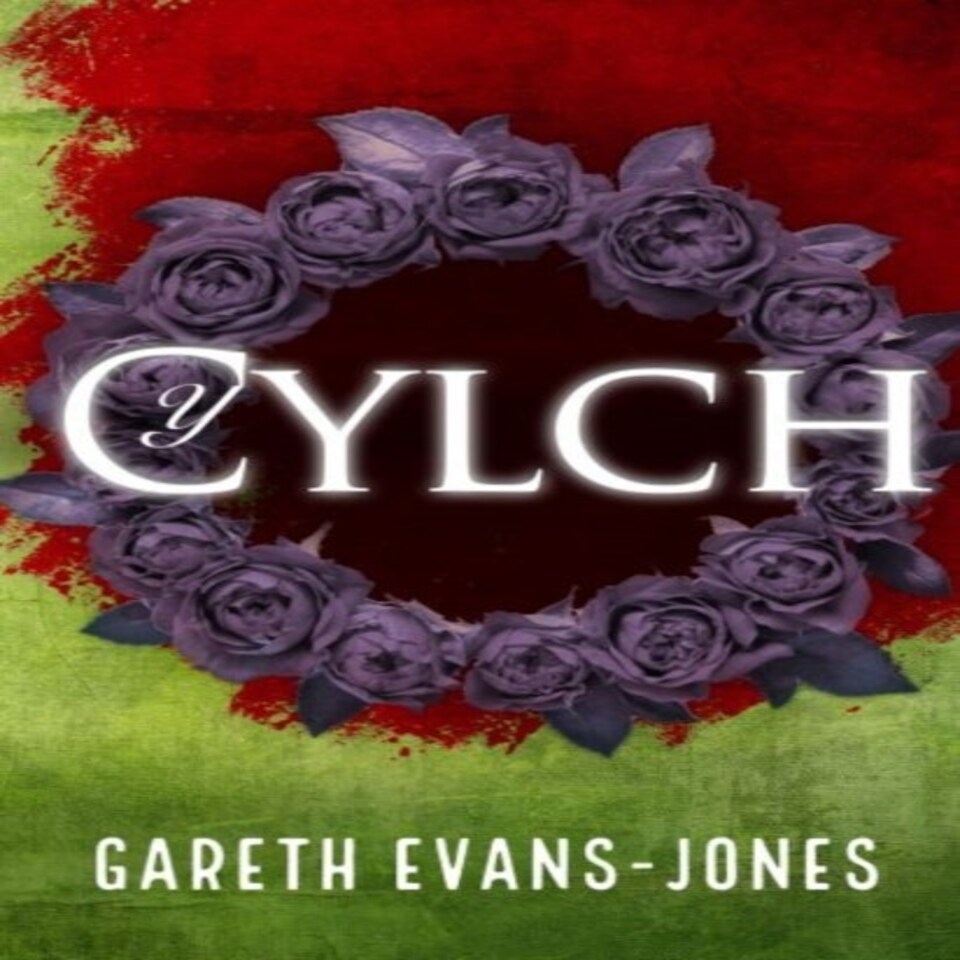 Cylch Y