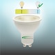 image 3 of BELL Lighting GU10 Dimmable LED Spotlight 4.4W Light Bulb Daylight White 6000K