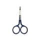 image 3 of Aristocrat Precision Grooming Scissors