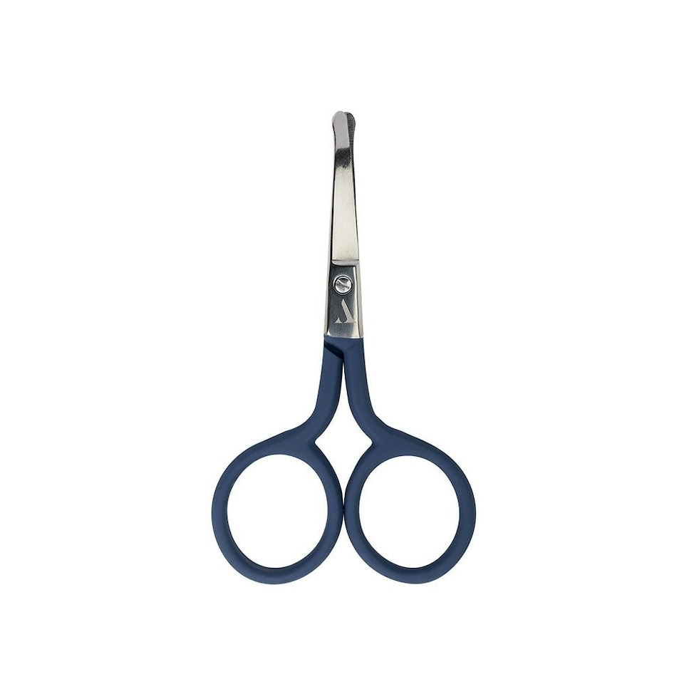 image 1 of Aristocrat Precision Grooming Scissors