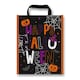 image 1 of Halloween Trick or Treat Treat Bag