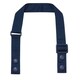 image 2 of Premier Swap & Pop Customizable Apron - Navy - One Size Blue