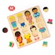 image 1 of Little Friends Puzzle