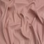 Dusty Pink