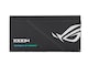 image 4 of ASUS ROG Loki SFX-L 1000W Platinum Power Supply Unit 24-Pin ATX Fully Modular