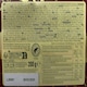 image 3 of Tanqueray London Dry Gin and Chocolates Hamper 70cl 41.3% abv