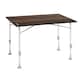 image 1 of Outwell Berland M Outdoor Table