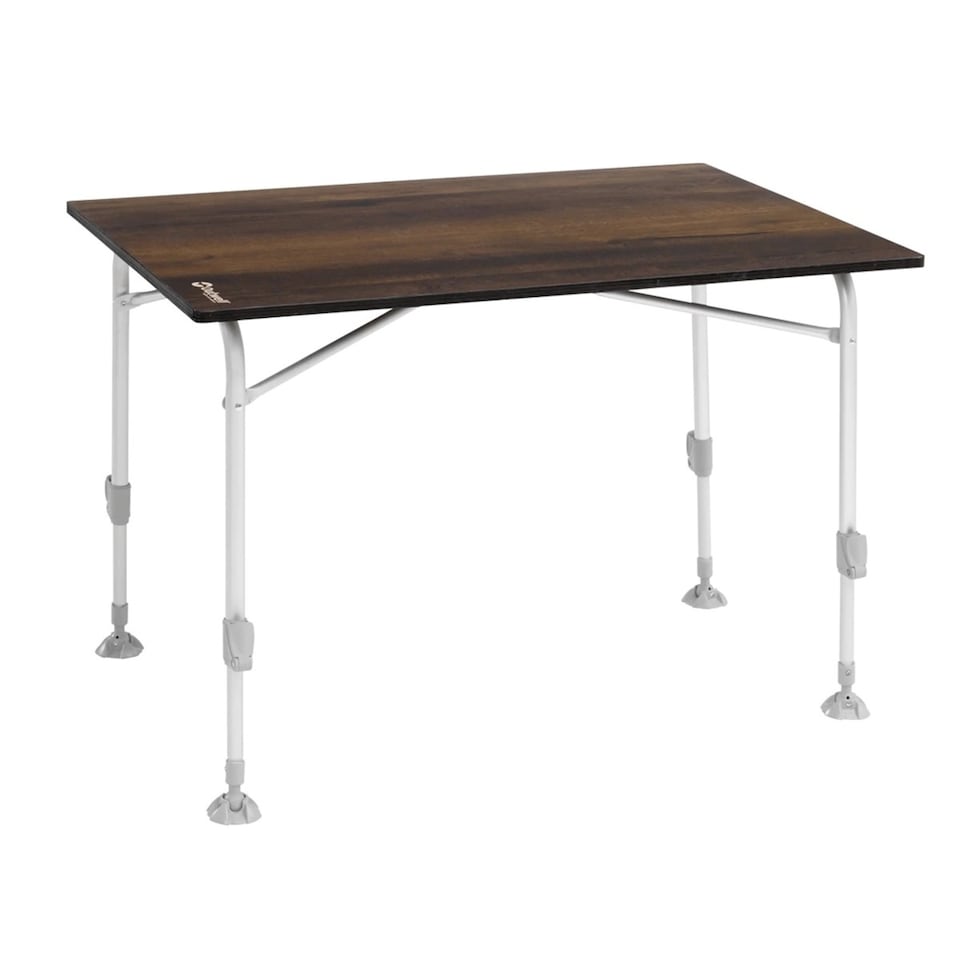 image 1 of Outwell Berland M Outdoor Table