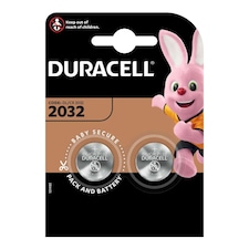 Batteries, Chargers & Power Accessories