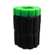 image 2 of Pisces Replacement Foam Set Compatible with Pontec PondoPress 5000 Pond Filter