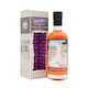 image 1 of Adnams - That Boutique-Y Whisky Company Batch No. 1 Single Malt 2014 7 year old Whisky | Multi | spicy notes of malted grains, oak, vanilla and overipe apples; Rich notes of chocolate and coffee initially. Followed by malt, honey, oak and some stewed apple with cinnamon spice. | 1