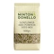 image 1 of Minton & Donello Sunflower and Pumpkin Seed Mix 6 x 500g