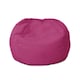 image 3 of rucomfy Indoor Or Outdoor Kids Water Resistant Small Classic Beanbag