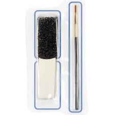 Make-up Applicator Kit