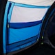 image 3 of Regatta Kolima 5-Man Inflatable Family Tent