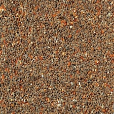 Johnston & Jeff Mixed Poultry Corn 20kg