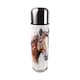 image 1 of Watercolour Horse Large Reusable Thermal Flask