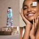 image 5 of Dr Botanicals Tropical Invigorating Cream 50ml Twin Value Savings Pack