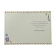 image 2 of For Daughter First Holy Communion Religious Greeting Card