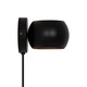 image 2 of Belir | Wall light | Black