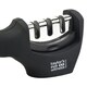 image 2 of Taylor's Eye Witness 3 Stage Knife Sharpener