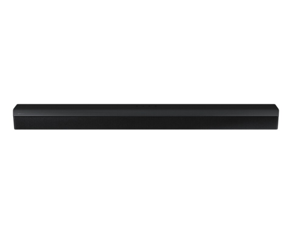 image 1 of HW-B450F/EN | Black