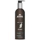 image 2 of Angel En Provence Black Angel For Men Hair And Body Wash | Cream