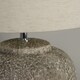 image 9 of Jessa Ceramic Table Lamp N/A