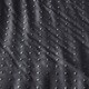 image 4 of Ezysleep 30Cm Premium Memory Foam Support Mattress - Cool Sensation Cover 5 Year Warranty | Blue | Blue