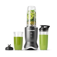 nutribullet Ultra - Graphite
