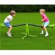 image 6 of Gr8 Garden Rotating 360 Degree Seesaw Spin See Saw Childrens Kids Toddler Garden Play Toy