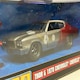 image 4 of Thor 6 1970 Chevrolet Chevelle SS 1:32 Jada 253223019 34476