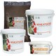 image 3 of Evolution Aqua Wheatgerm Pellets N/A | 15kg - Medium Pellets