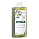 image 3 of Shampoo With Organic Olive (Vitality Age Weakened Hair) - 400 ml/13.5Oz