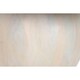 image 5 of Centre Table Home ESPRIT Acacia 81 x 81 x 37 cm N/A