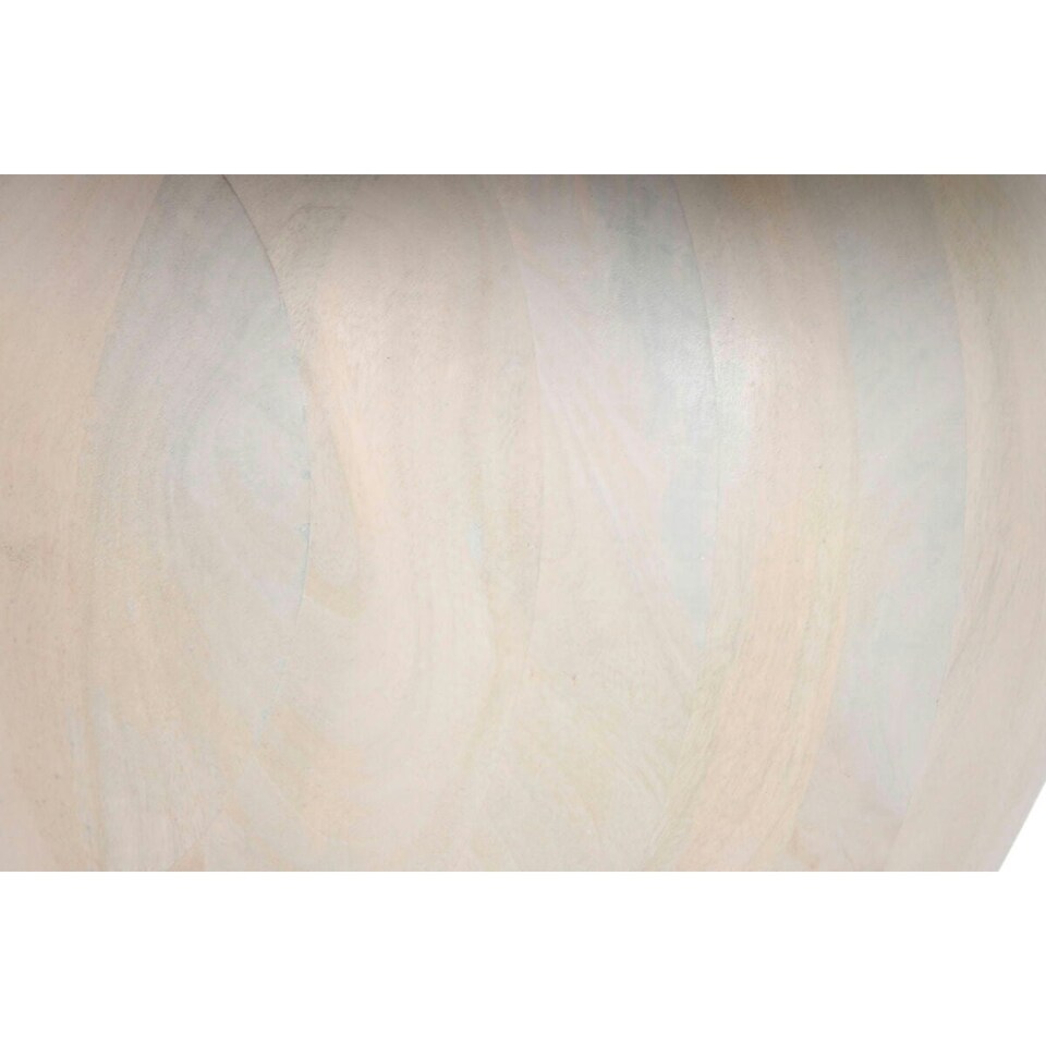 image 1 of Centre Table Home ESPRIT Acacia 81 x 81 x 37 cm N/A