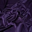 Aubergine