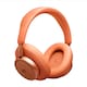 image 5 of JBL Live 780NC Wireless Over-Ear ANC Headphones - Orange