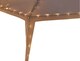 image 1 of Solar Powered Gazebo String Lights | Multi | 1