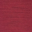 Col 1181