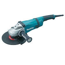 GA9040S Angle Grinder 2400W 110V - MAKGA9040SL