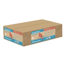 Honeyfield's Suet Pellets Fruity Flavour 12.6kg