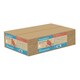 image 1 of Honeyfield's Suet Pellets Fruity Flavour 12.6kg