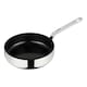 image 1 of HomeKing JadeBamboo Mini 16CM Saucepan