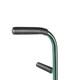 image 2 of Primrose Compost Aerator Composting Accessories Tool L84cm