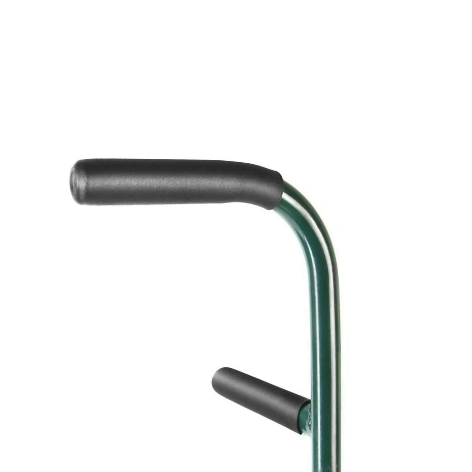 image 1 of Primrose Compost Aerator Composting Accessories Tool L84cm